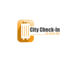/public/logoimage/1523798113City Check-In.png